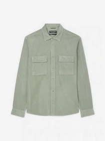 Сорочки Marc O’Polo модель 220722242212-445 Фото