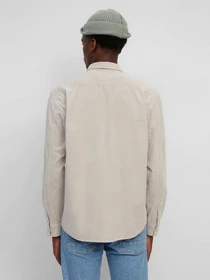 Рубашки Marc O’Polo модель 220722242212-913 Фото