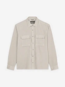 Рубашки Marc O’Polo модель 220722242212-913 Фото