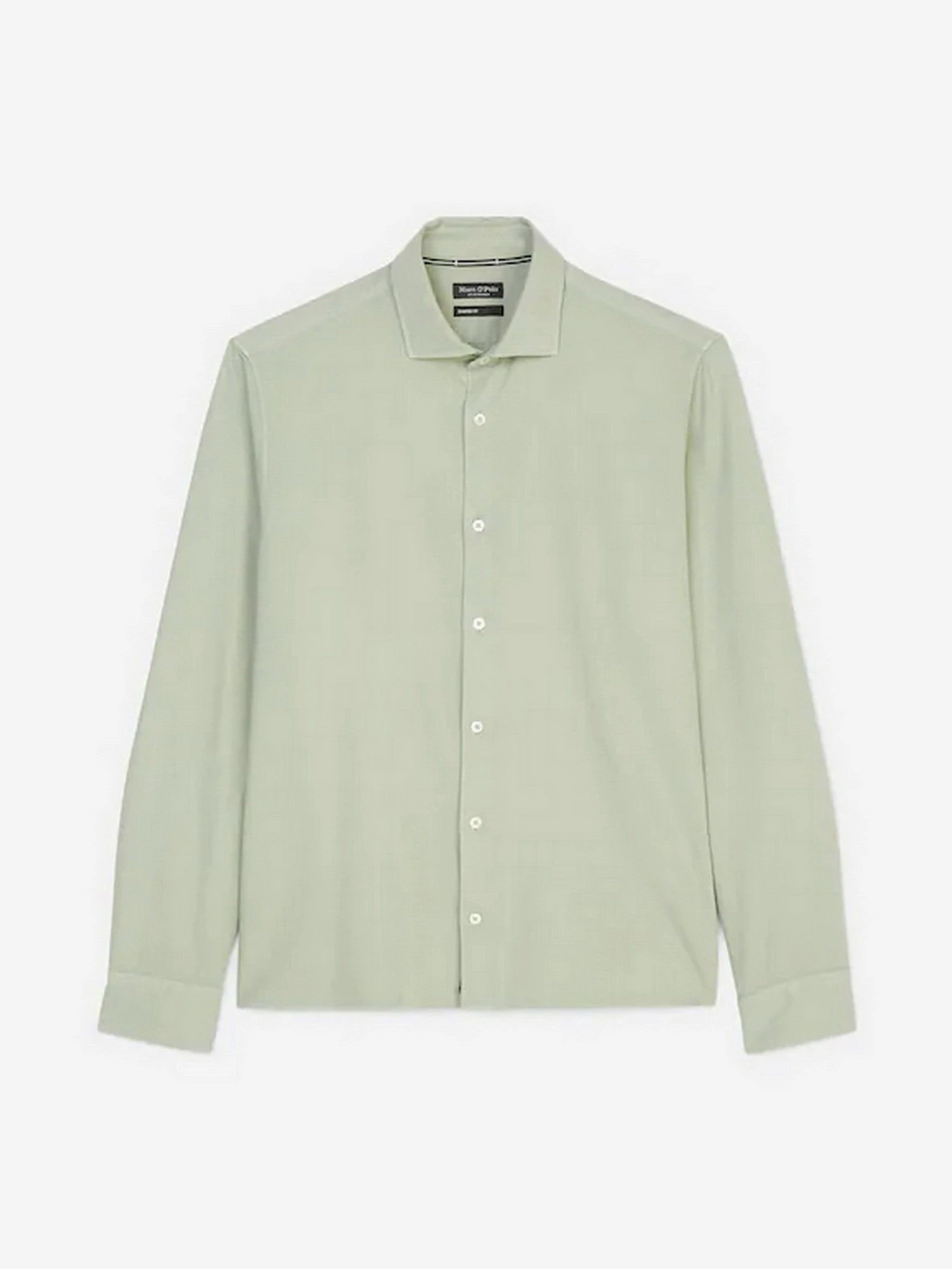 Рубашки Marc O’Polo модель 220724242198-445 Фото