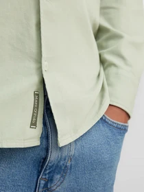 Рубашки Marc O’Polo модель 220724242198-445 Фото