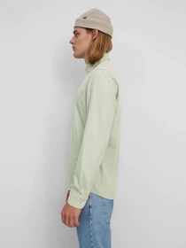 Рубашки Marc O’Polo модель 220724242198-445 Фото