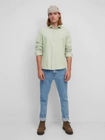 Рубашки Marc O’Polo модель 220724242198-445 Фото