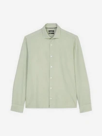 Рубашки Marc O’Polo модель 220724242198-445 Фото