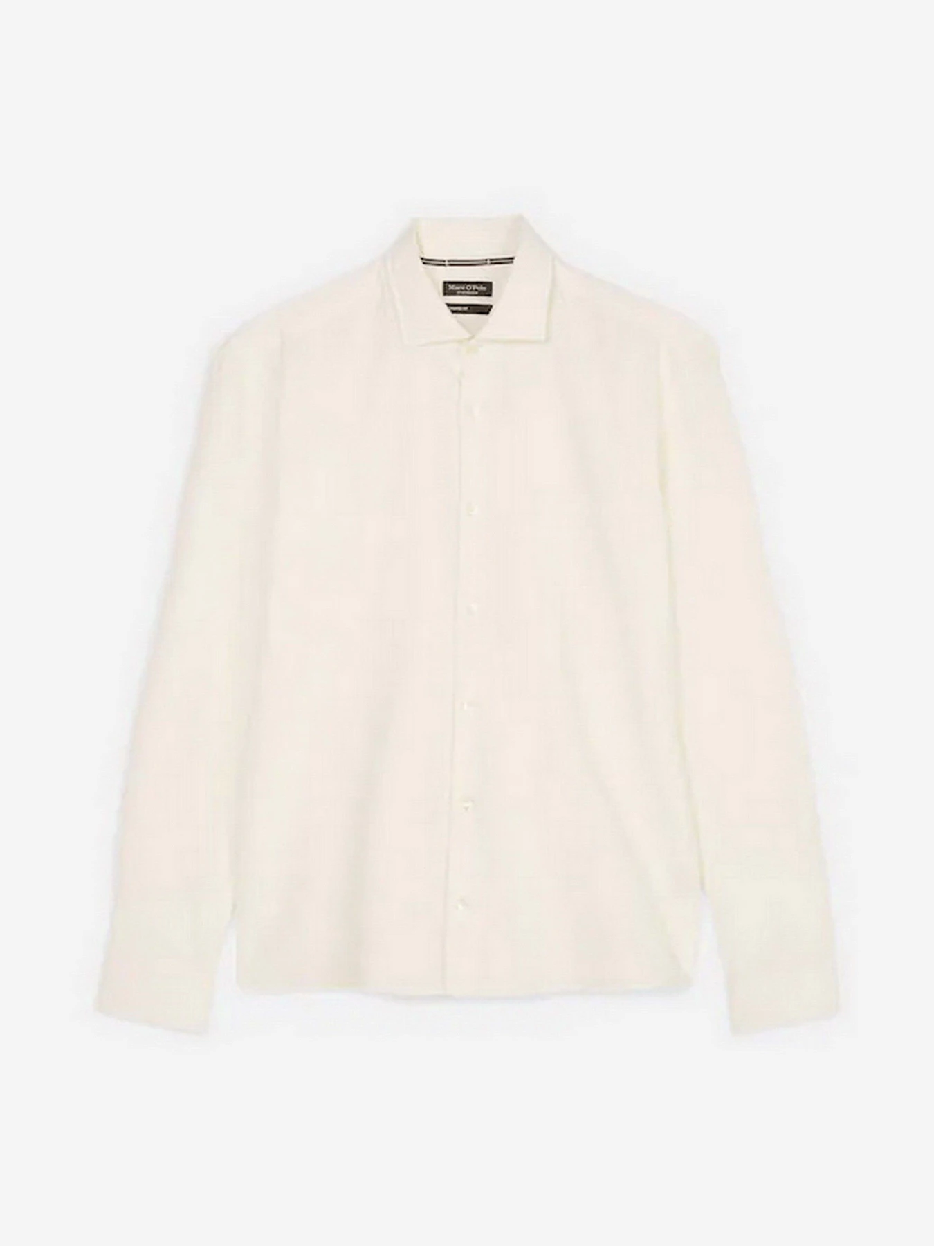 Рубашки Marc O’Polo модель 220724242198-932 Рубашки Marc O’Polo модель 220724242198-932 Фото