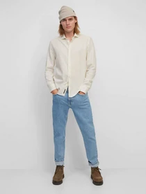 Рубашки Marc O’Polo модель 220724242198-932 Фото