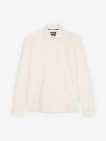 Рубашки Marc O’Polo модель 220724242198-932 Фото