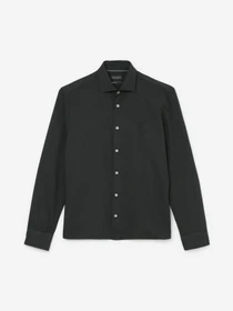 Рубашки Marc O’Polo модель 220724242198-991 Фото
