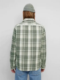 Рубашки Marc O’Polo модель 220732642058-H47 Фото