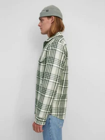 Рубашки Marc O’Polo модель 220732642058-H47 Фото