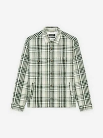 Рубашки Marc O’Polo модель 220732642058-H47 Фото