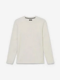 Худи и свитшоты Marc O’Polo модель M20202352144-932 Фото