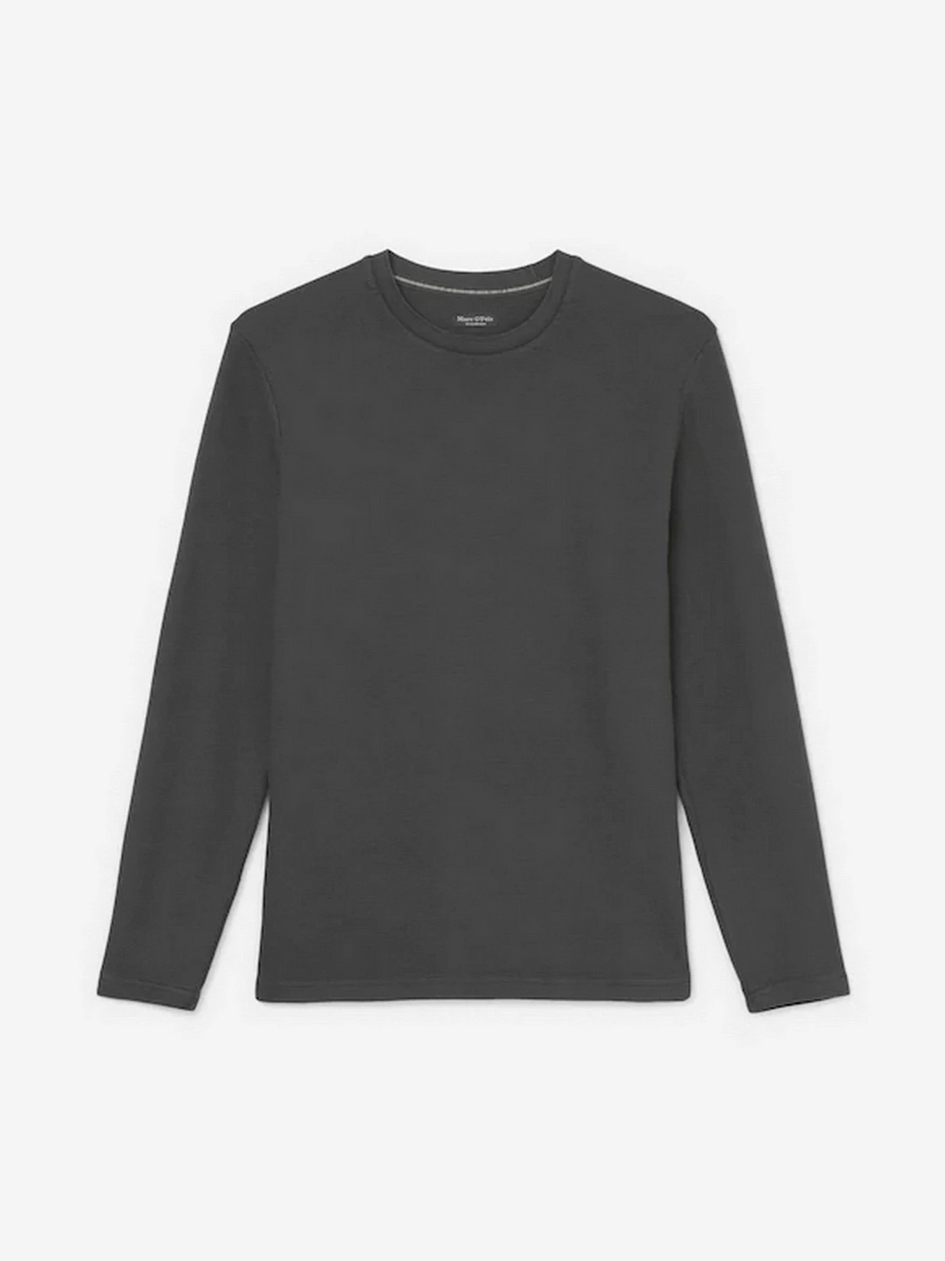 Худи и свитшоты Marc O’Polo модель M20202352144-991 Худи и свитшоты Marc O’Polo модель M20202352144-991 Фото