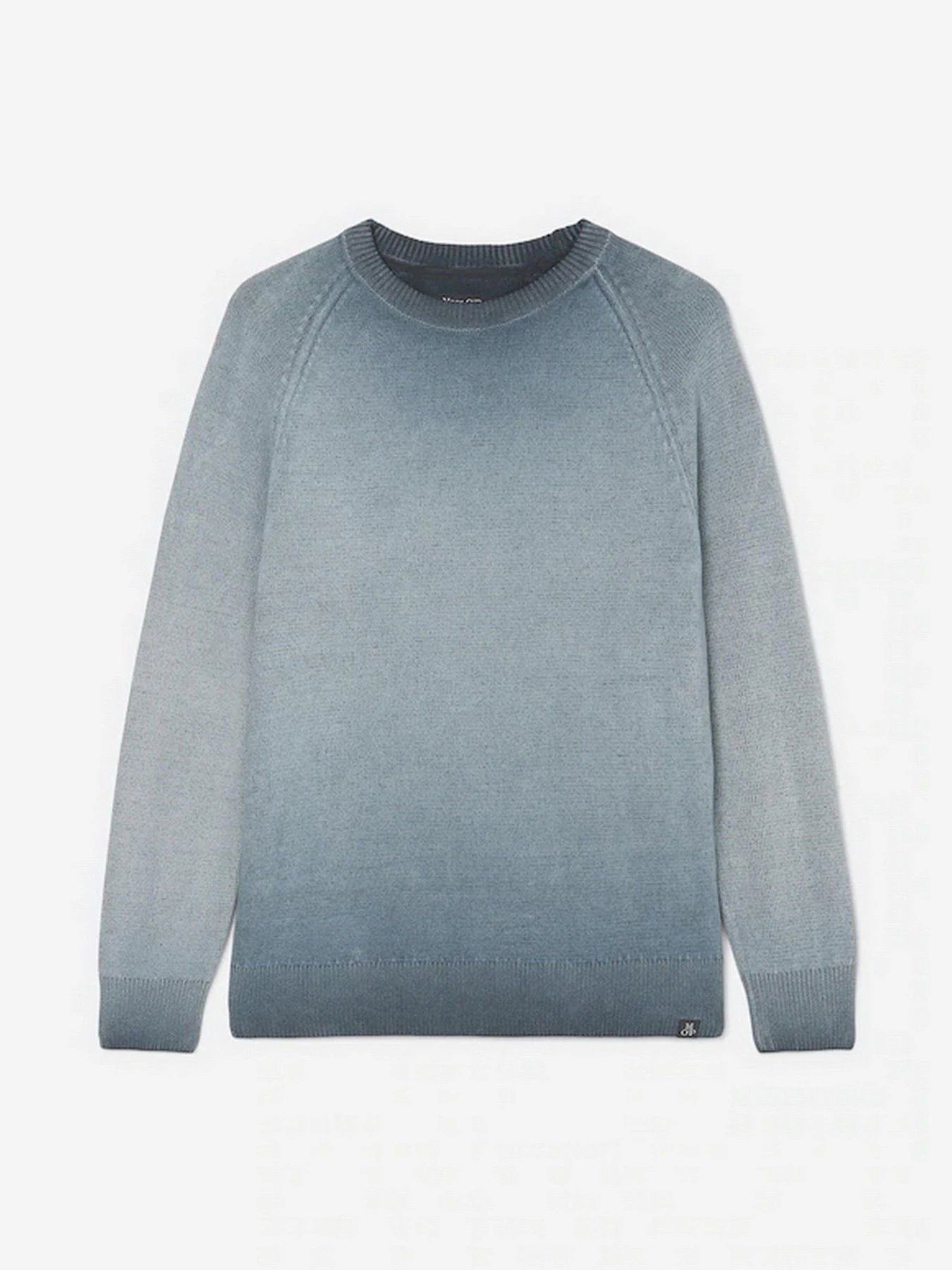 Свитры и кардиганы Marc O’Polo модель M20500560264-866 Свитры и кардиганы Marc O’Polo модель M20500560264-866 Фото