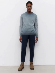 Свитры и кардиганы Marc O’Polo модель M20500560264-866 Фото