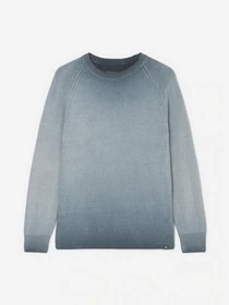 Свитры и кардиганы Marc O’Polo модель M20500560264-866 Фото