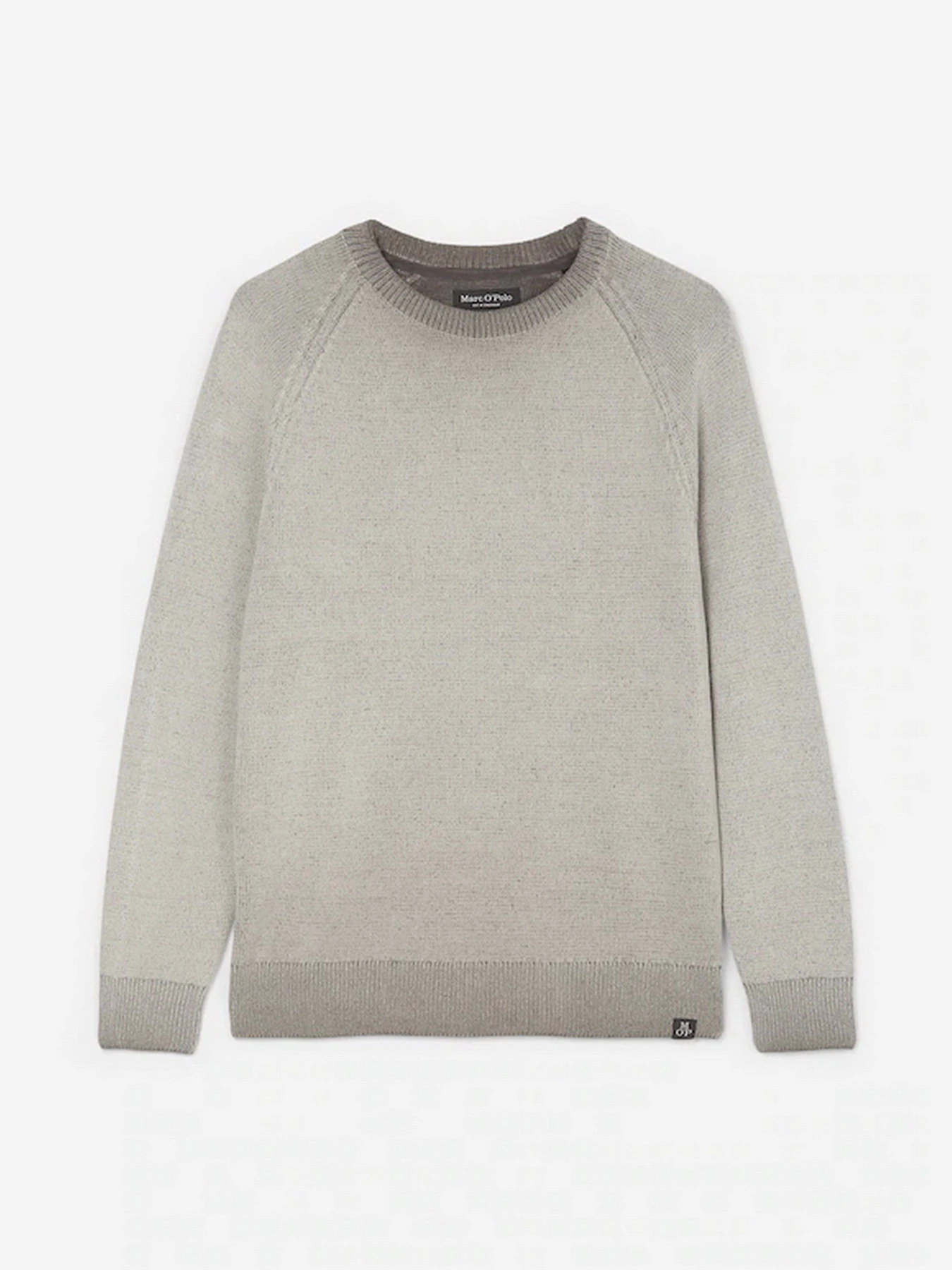Свитры и кардиганы Marc O’Polo модель M20500560264-913 Свитры и кардиганы Marc O’Polo модель M20500560264-913 Фото