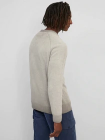 Свитры и кардиганы Marc O’Polo модель M20500560264-913 Фото
