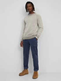 Свитры и кардиганы Marc O’Polo модель M20500560264-913 Фото