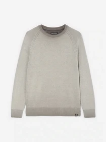 Свитры и кардиганы Marc O’Polo модель M20500560264-913 Фото