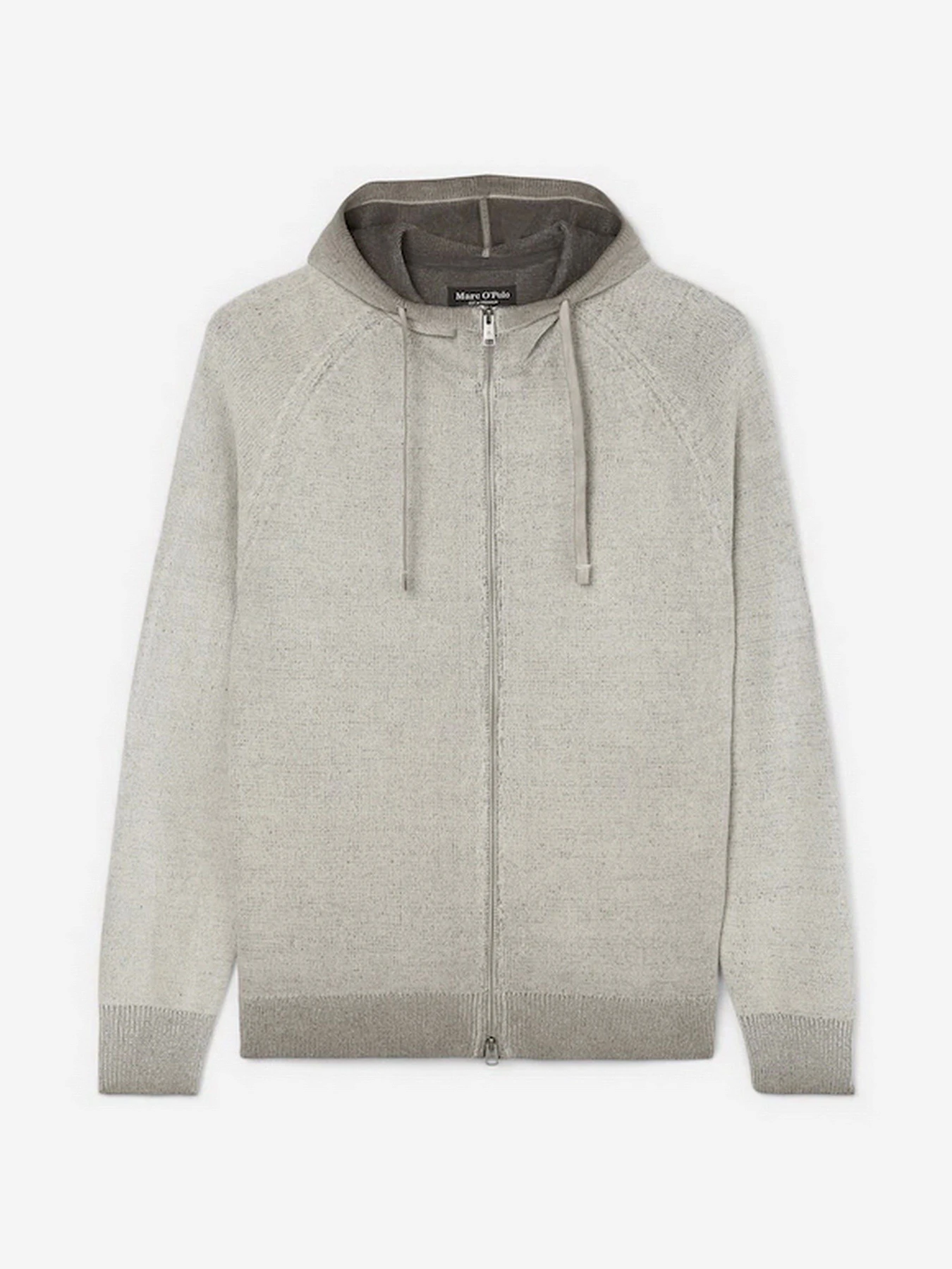 Худи и свитшоты Marc O’Polo модель M20500561098-913 Худи и свитшоты Marc O’Polo модель M20500561098-913 Фото