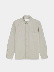Сорочки Marc O'Polo denim модель 260000842300-933 Фото