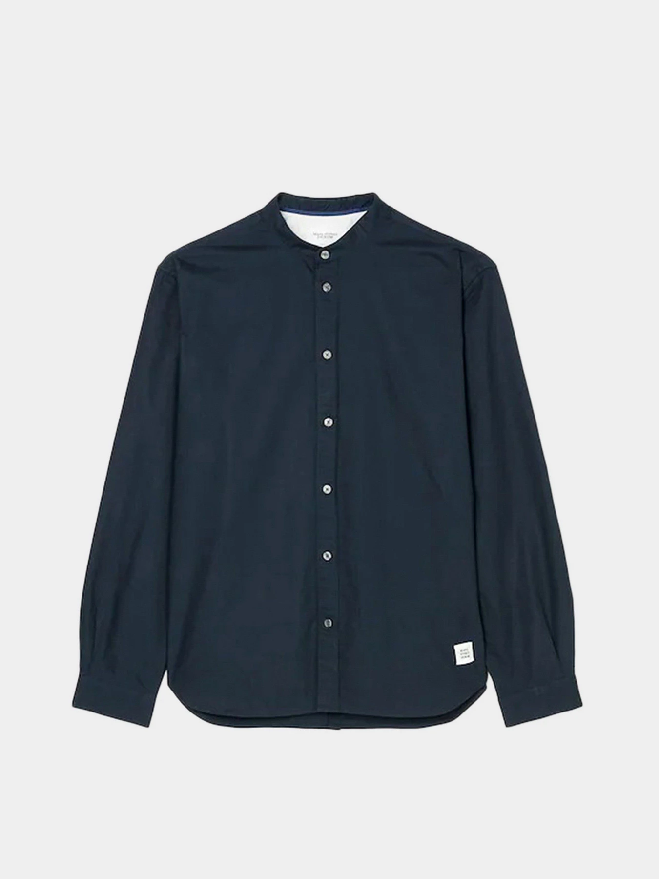Рубашки Marc O’Polo DENIM модель 260080642298-854 Фото