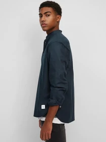 Рубашки Marc O’Polo DENIM модель 260080642298-854 Фото