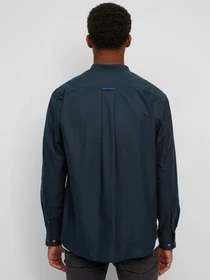 Рубашки Marc O’Polo DENIM модель 260080642298-854 Фото