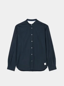 Рубашки Marc O’Polo DENIM модель 260080642298-854 Фото