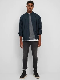 Рубашки Marc O’Polo DENIM модель 260080642298-854 Фото