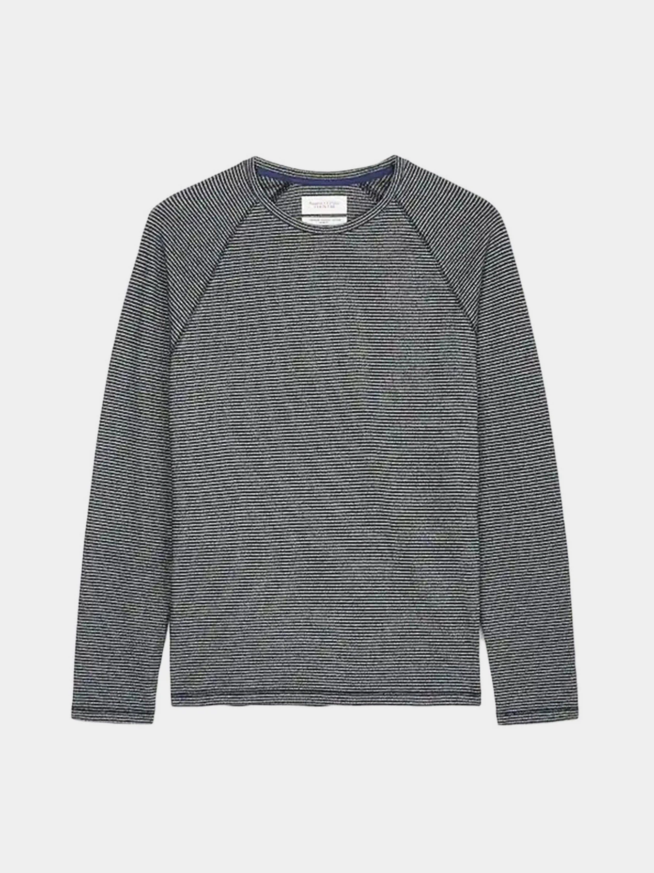 Худі та світшоти Marc O'Polo denim модель 260216652130-S33 Худі та світшоти Marc O'Polo denim модель 260216652130-S33 Фото