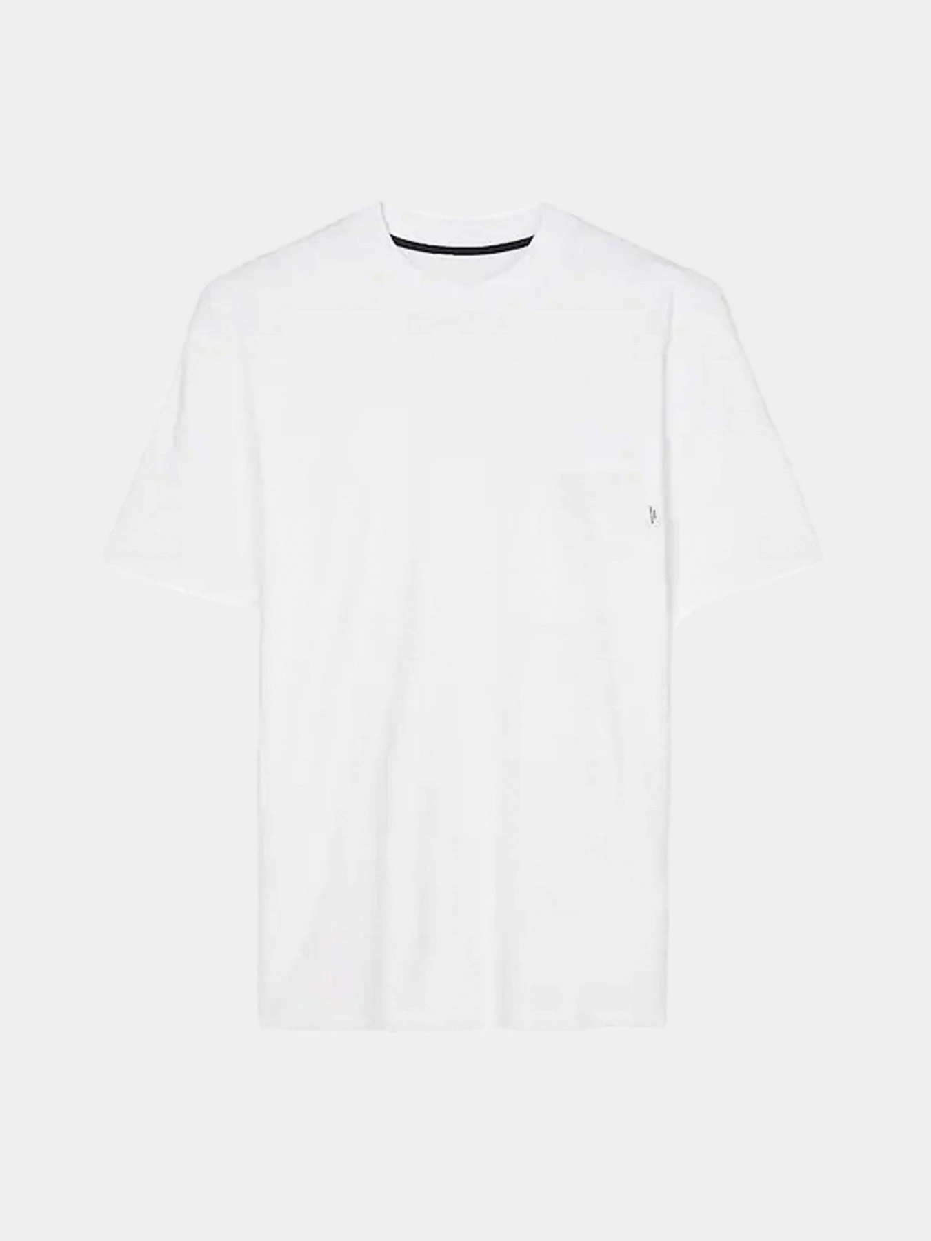 Футболки и поло Marc O’Polo DENIM модель 260234651388-100 Футболки и поло Marc O’Polo DENIM модель 260234651388-100 Фото