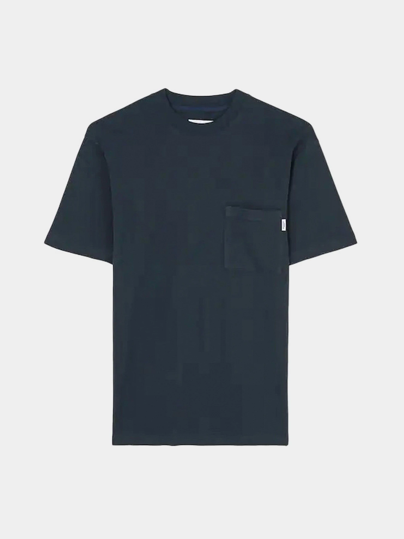 Футболки и поло Marc O’Polo DENIM модель 260234651388-854 Футболки и поло Marc O’Polo DENIM модель 260234651388-854 Фото