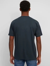 Футболки и поло Marc O’Polo DENIM модель 260234651388-854 Фото