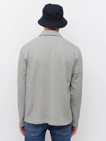 Худі та світшоти Marc O'Polo denim модель 260402254108-933 Фото