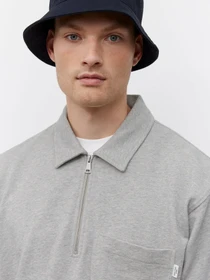Худі та світшоти Marc O'Polo denim модель 260402254108-933 Фото