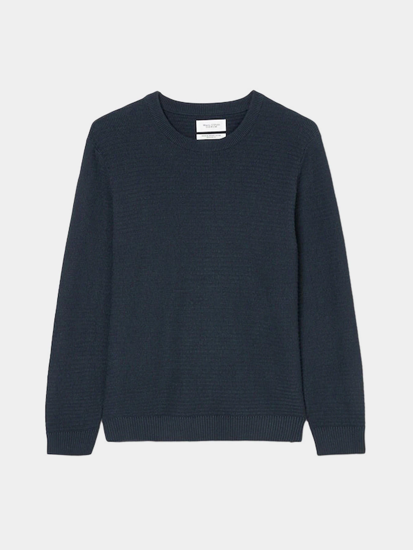 Светри та кардигани Marc O'Polo denim модель 260509860246-854 Фото