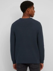 Светри та кардигани Marc O'Polo denim модель 260509860246-854 Фото