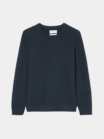 Светри та кардигани Marc O'Polo denim модель 260509860246-854 Фото