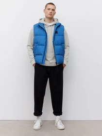 Худи и свитшоты Marc O’Polo DENIM модель M60402254090-933 Фото
