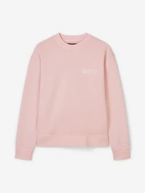 Худи и свитшоты Marc O’Polo модель 221402054148-607 Фото