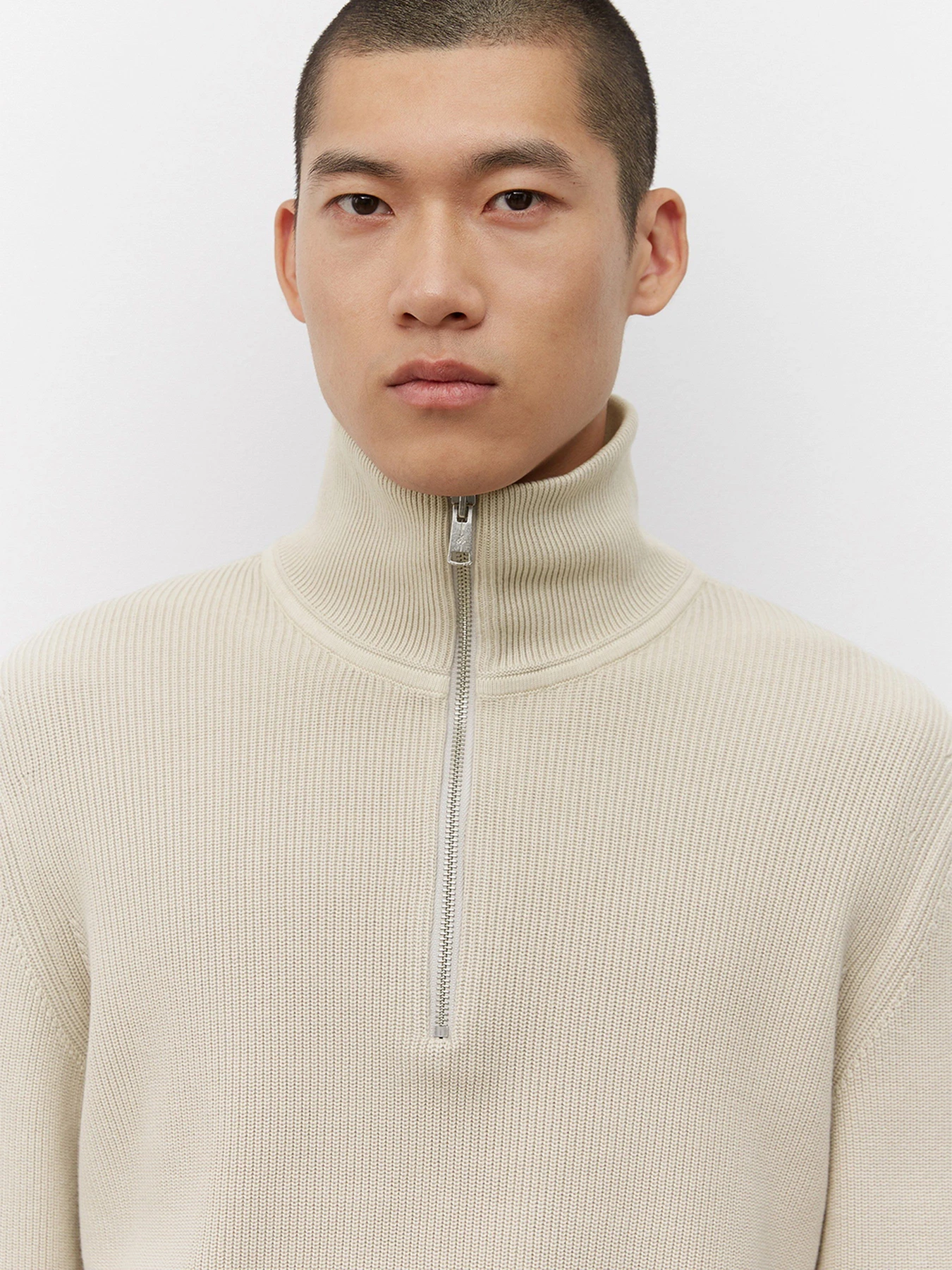 Свитры и кардиганы Marc O’Polo модель 221506660308-707 Свитры и кардиганы Marc O’Polo модель 221506660308-707 Фото