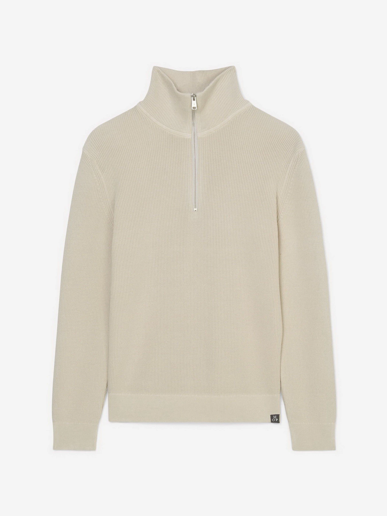 Свитры и кардиганы Marc O’Polo модель 221506660308-707 Свитры и кардиганы Marc O’Polo модель 221506660308-707 Фото