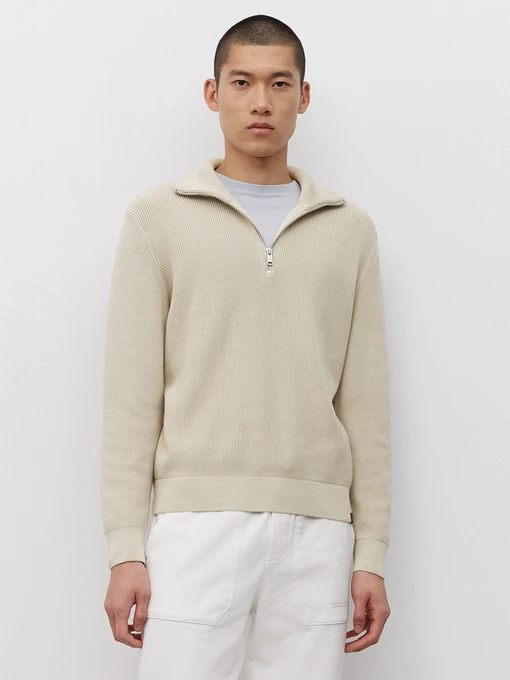 Свитры и кардиганы Marc O’Polo модель 221506660308-707 Фото