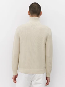 Свитры и кардиганы Marc O’Polo модель 221506660308-707 Фото