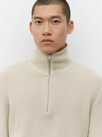 Свитры и кардиганы Marc O’Polo модель 221506660308-707 Фото