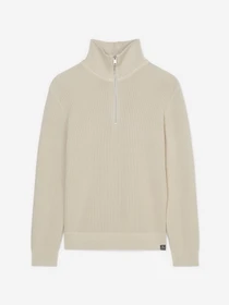 Свитры и кардиганы Marc O’Polo модель 221506660308-707 Фото