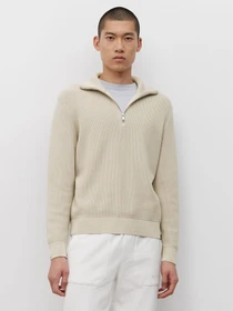 Свитры и кардиганы Marc O’Polo модель 221506660308-707 Фото