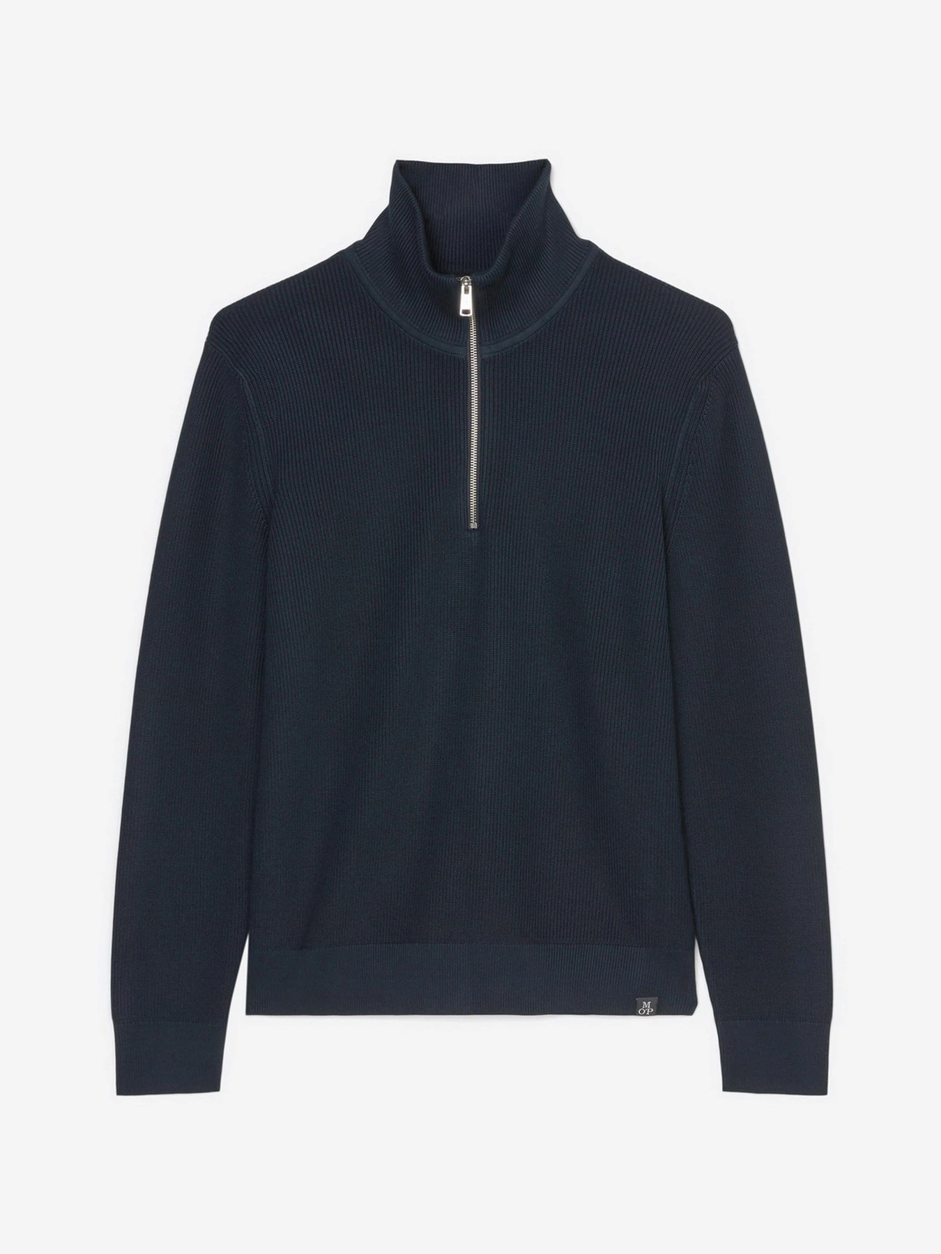 Светри та кардигани Marc O’Polo модель 221506660308-898 Фото